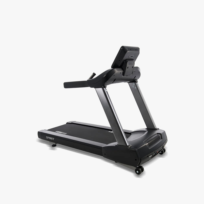 Spirit CT800+ Treadmill