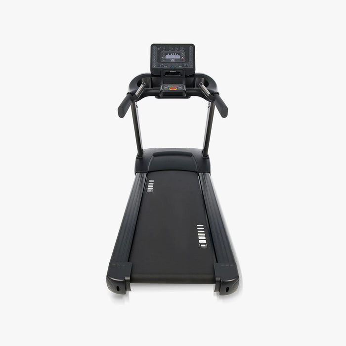 Spirit CT800+ Treadmill