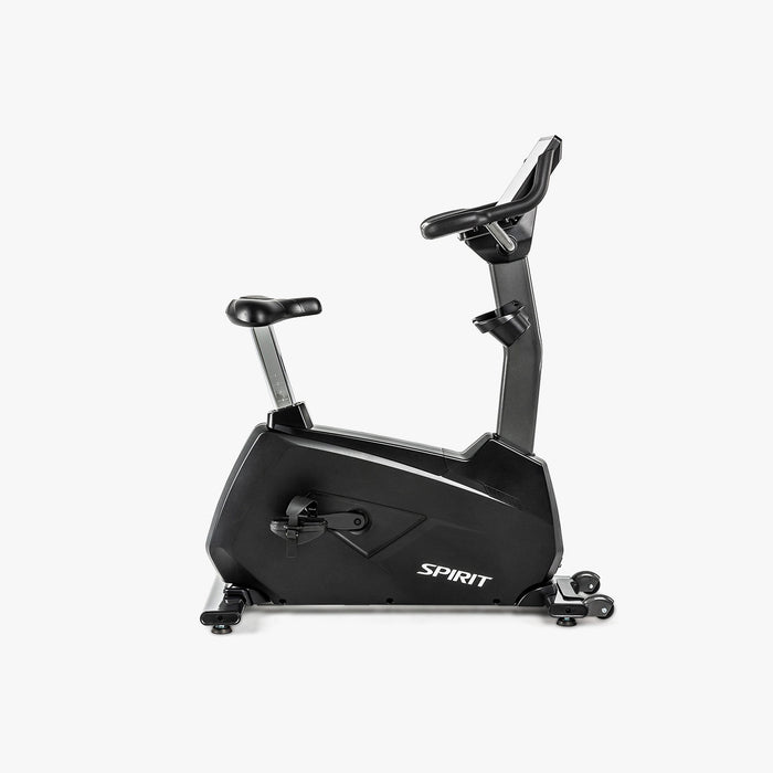 Spirit PHANTOM Upright Bike
