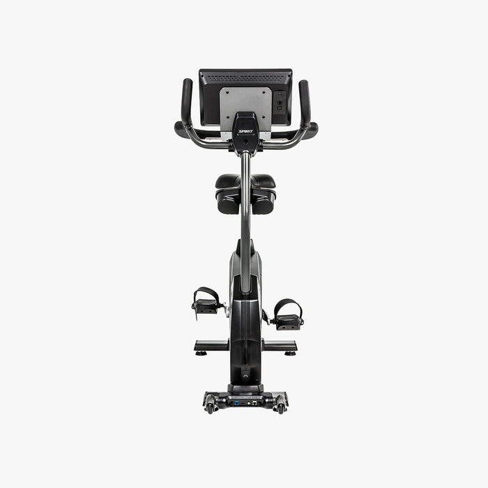 Spirit PHANTOM Upright Bike