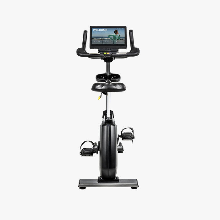 Spirit PHANTOM Upright Bike