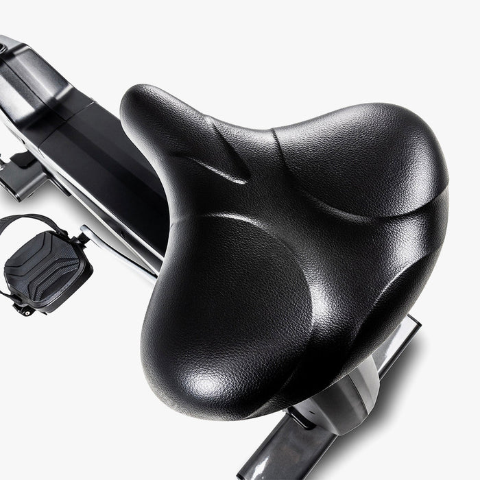 Spirit PHANTOM Upright Bike