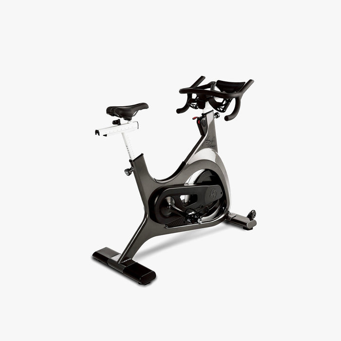 Johnny G Spirit Bike