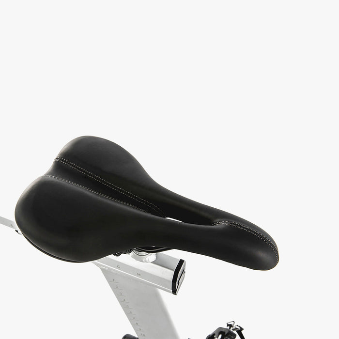 Johnny G Spirit Bike