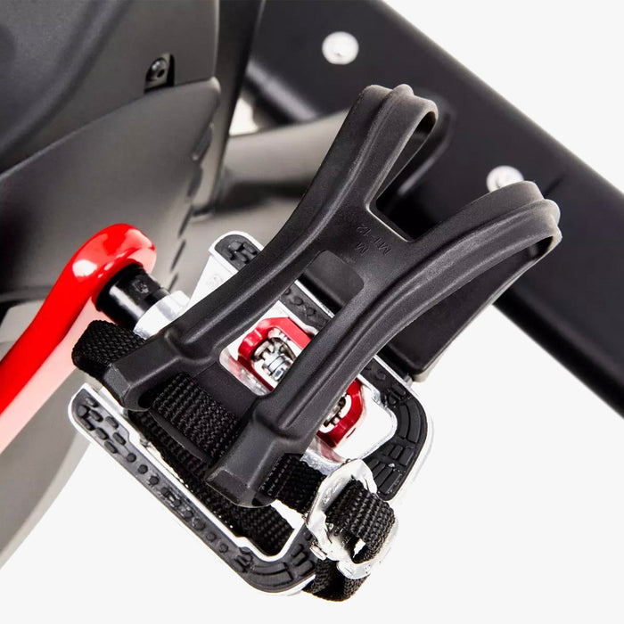 Spirit Fitness CIC850 Spin Bike