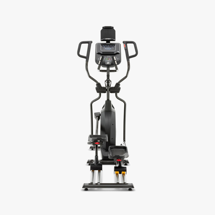 Spirit Fitness XE295 V2 Elliptical Trainer