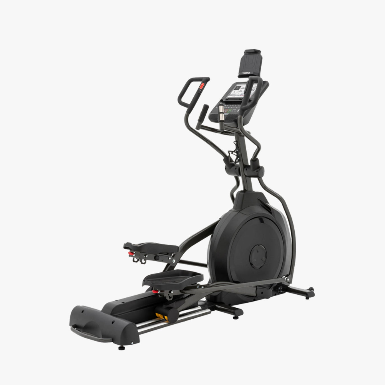 Cross Trainers