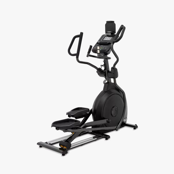 Spirit Fitness XE795 V2 Elliptical Trainer
