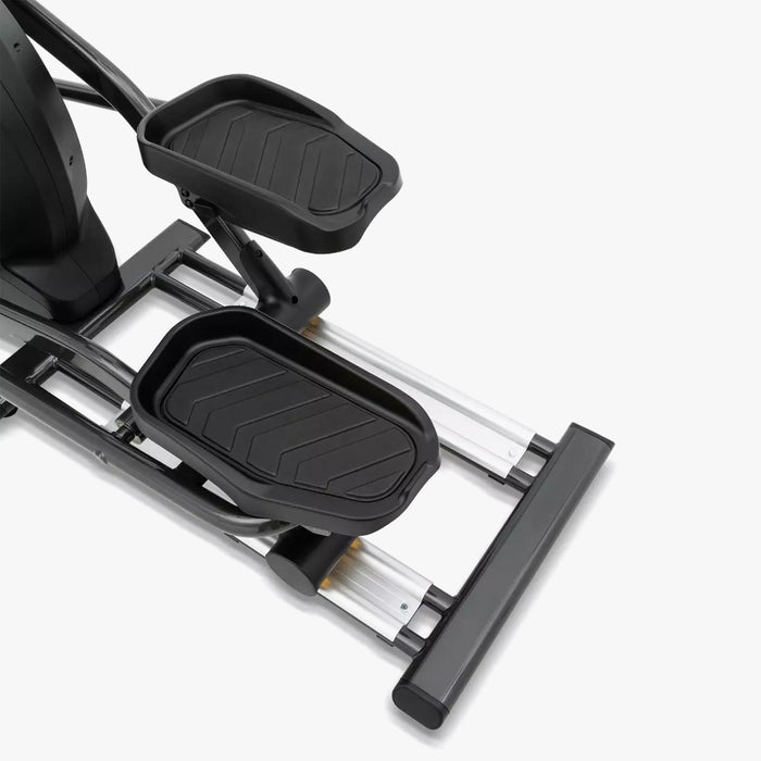 Spirit Fitness XE795 V2 Elliptical Trainer