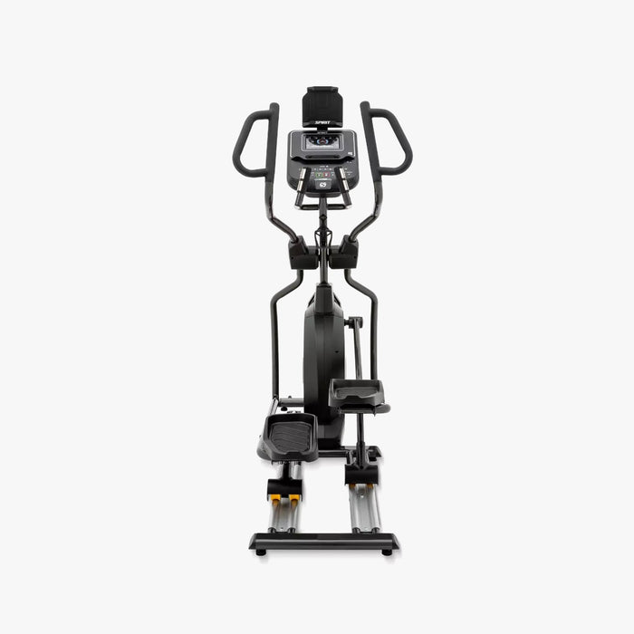 Spirit Fitness XE795 V2 Elliptical Trainer