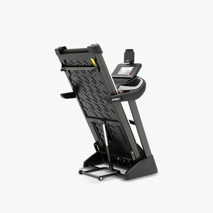 Spirit Fitness XT485 ENT Treadmill