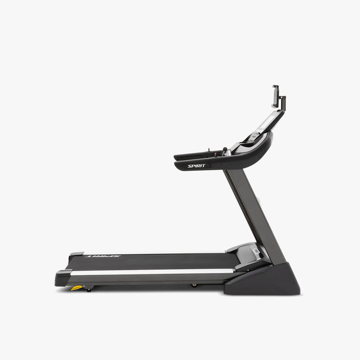 Spirit Fitness XT485 ENT Treadmill