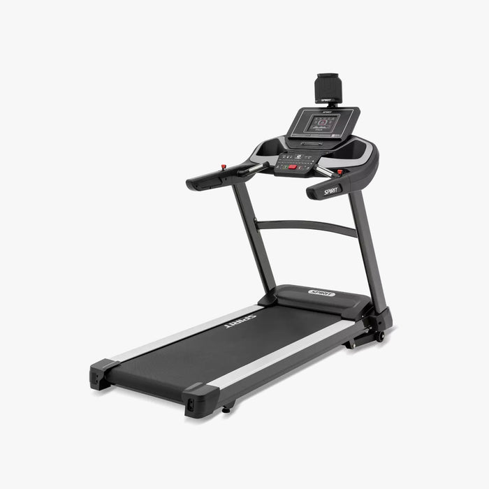 Spirit Fitness XT685 V2 Treadmill