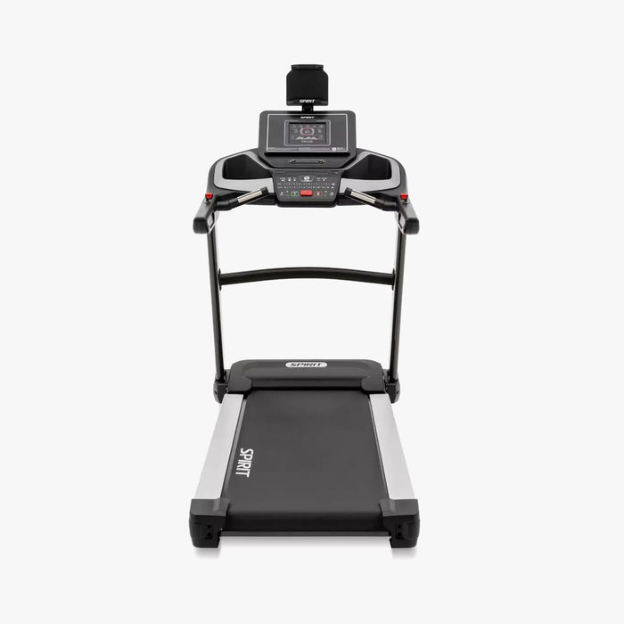 Spirit Fitness XT685 V2 Treadmill