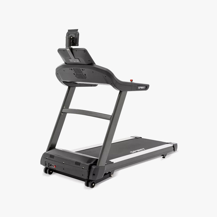 Spirit Fitness XT685 V2 Treadmill