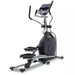 Spirit XE195 Cross Trainer