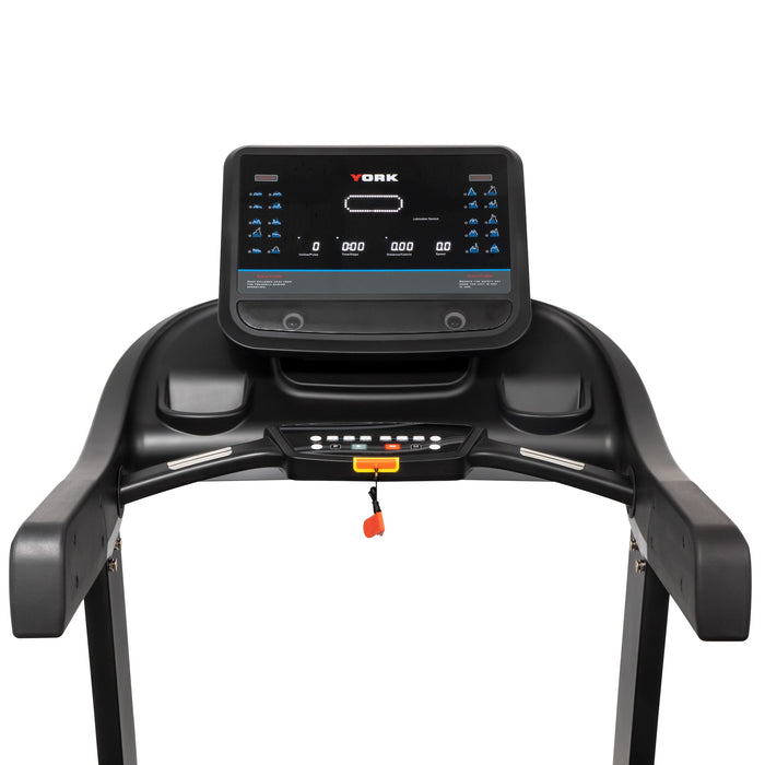 YorK T560 Treadmill