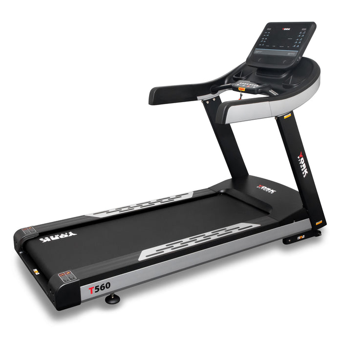 YorK T560 Treadmill
