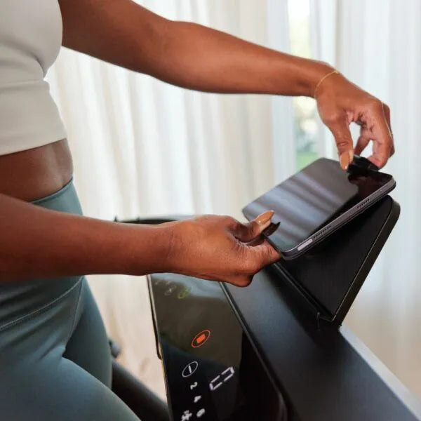 Hire Inspire T3  Treadmill