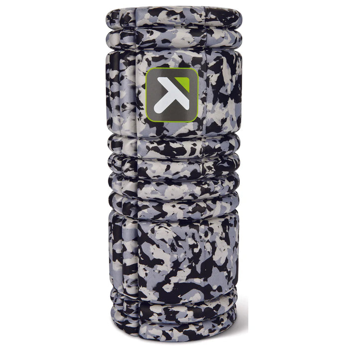 Trigger Point Grid Foam Roller
