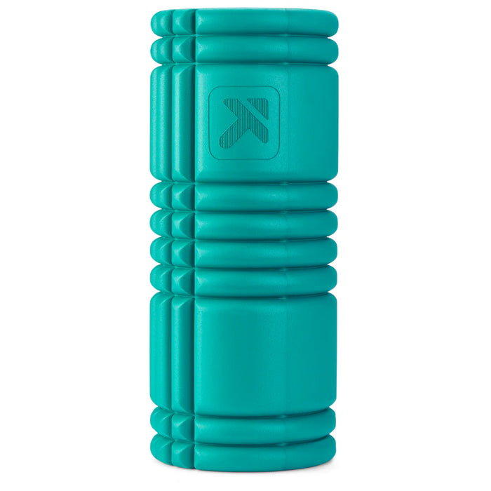 Trigger Point Grid Foam Roller