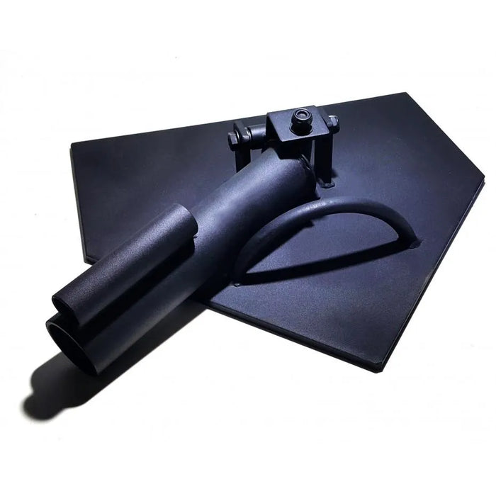 Hce Extreme Trainer / Torsonator