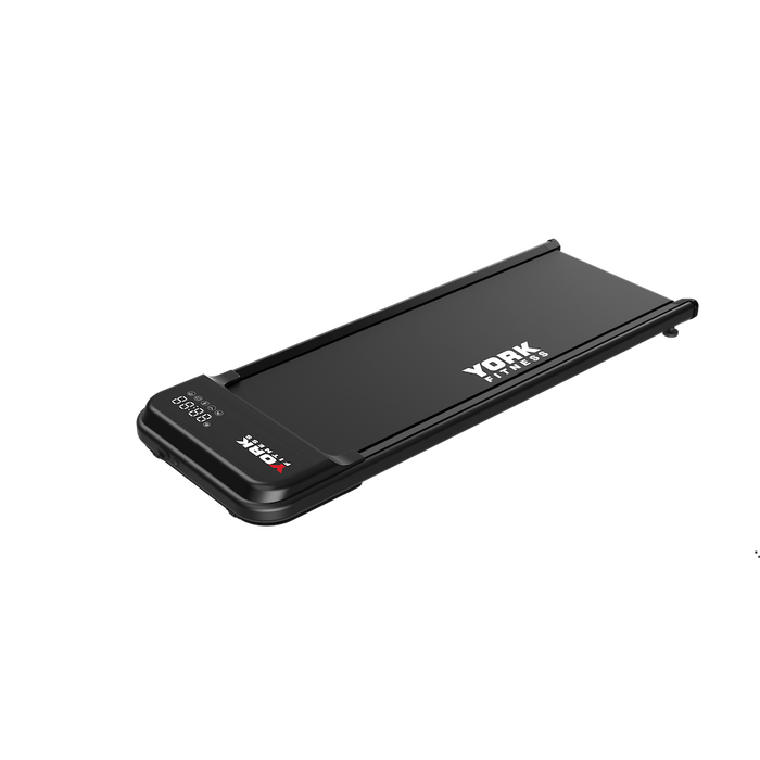 York Walking Pad