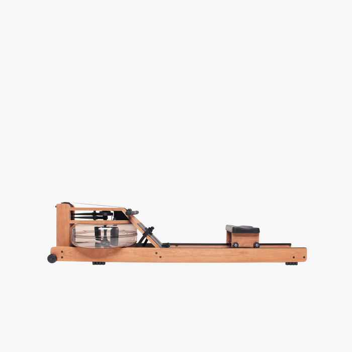 WaterRower