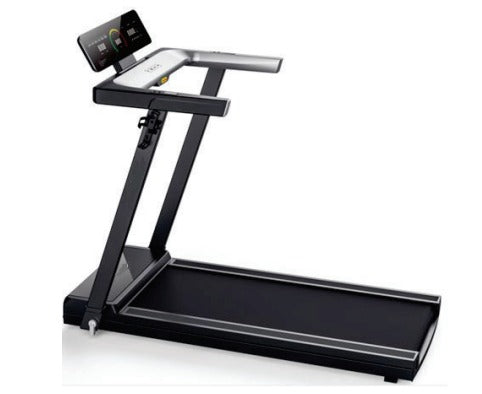 Pure Design TR7 Foldable Treadmill