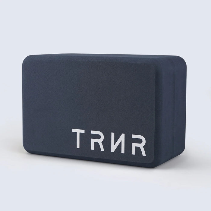 TRNR Elevate Yoga Block