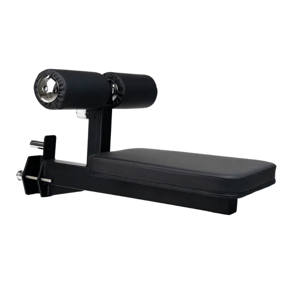 Force Usa Lateral Row Seat (g6, G9 & G12)