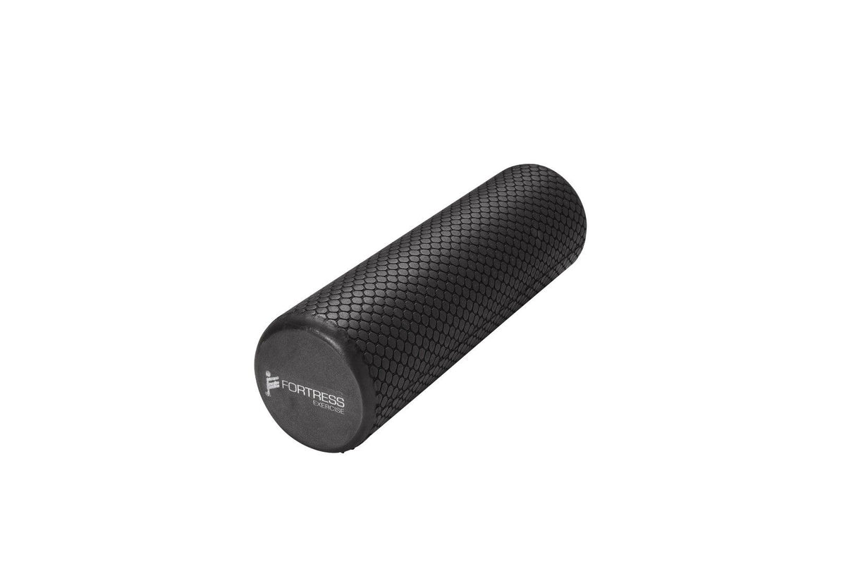 10 inch diameter foam roller 2025