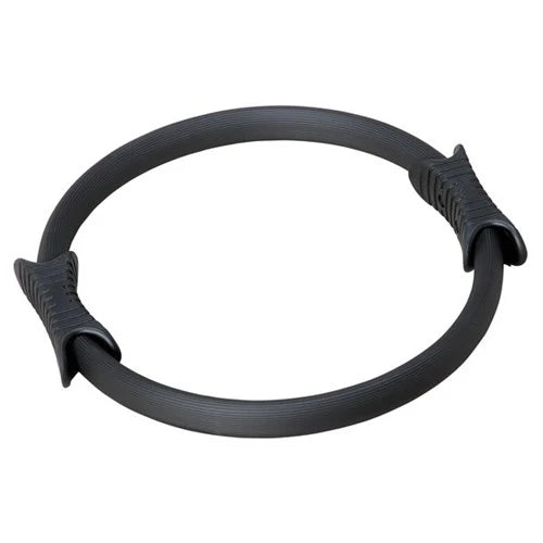 Fortress Deluxe Pilates Ring