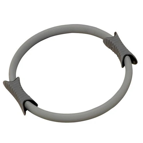 Fortress Deluxe Pilates Ring