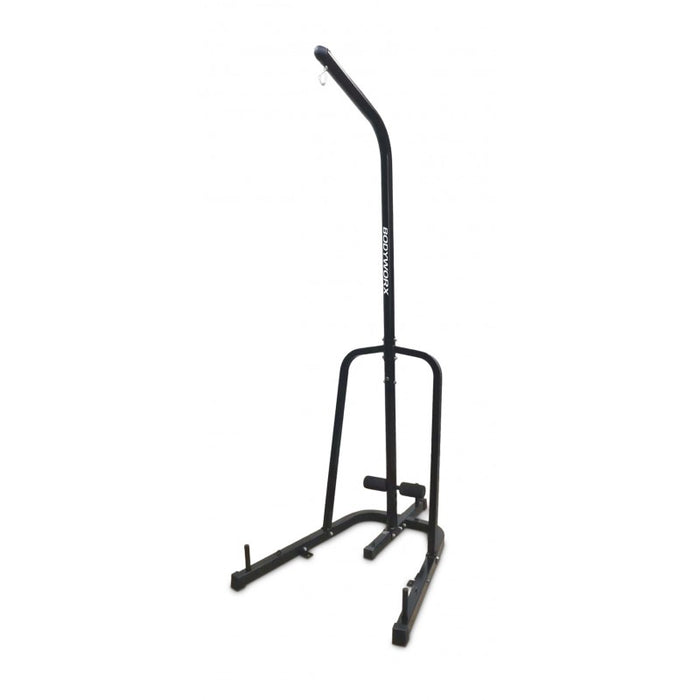 Bodyworx Hsbs180 Boxing Stand