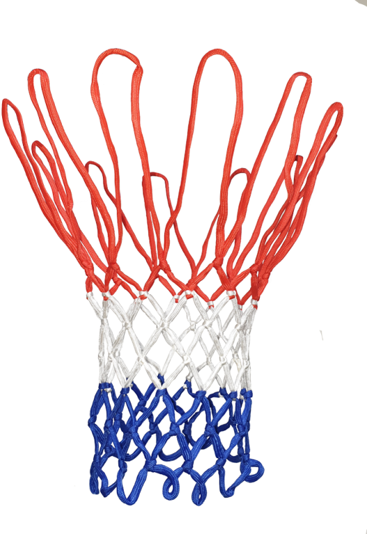 Ball Sports