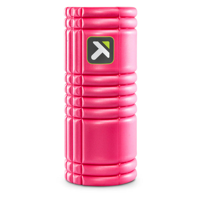 Trigger Point Grid Foam Roller