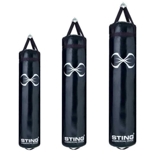 Sting Panama 45D Punching Bag