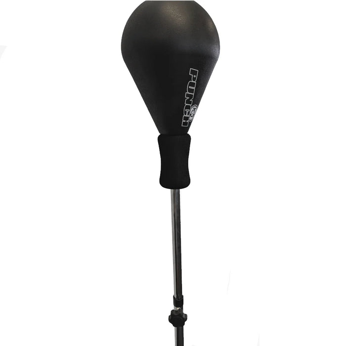 Punch Urban Reflex Free Standing Boxing Ball