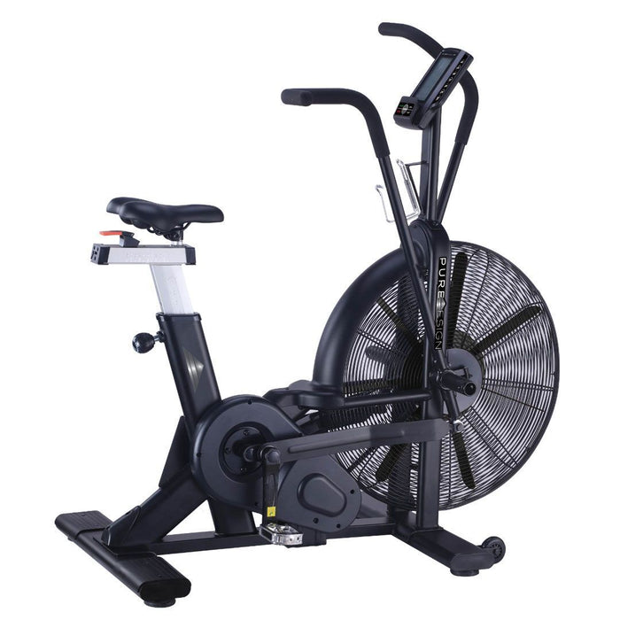 Pure Design AB8 Dual Action Air Bike