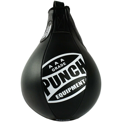 Punch Trophy Getters Boxing Speed Ball