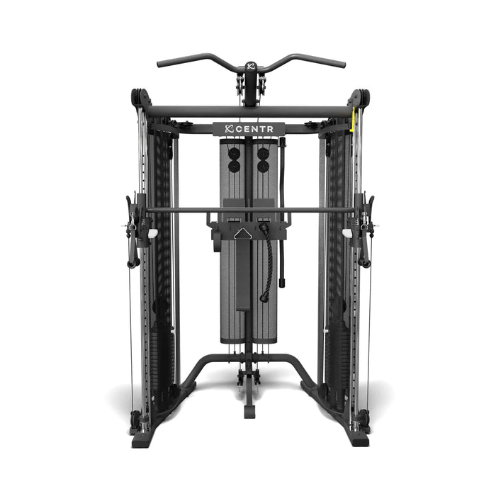 Inspire SF6 Functional Trainer