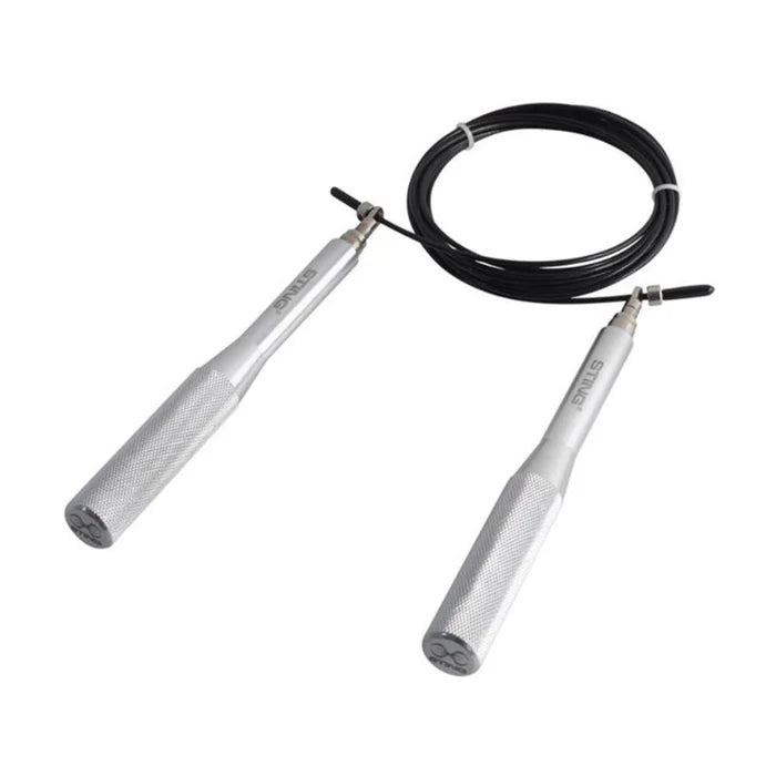 Sting Viper Cross-train Speed Rope