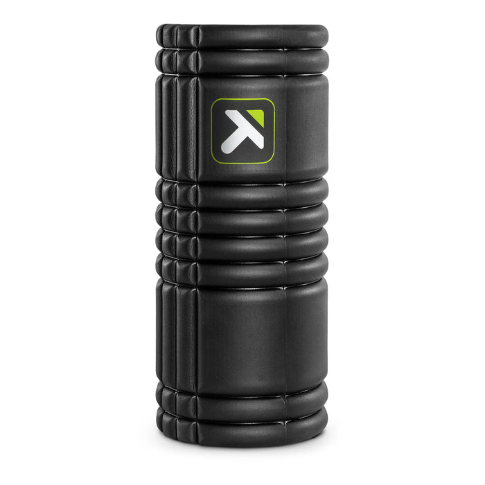 Trigger Point Grid Foam Roller