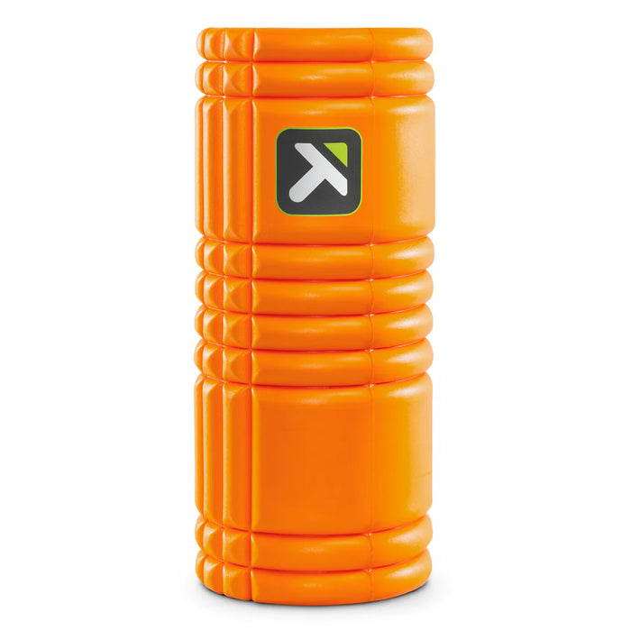 Trigger Point Grid Foam Roller