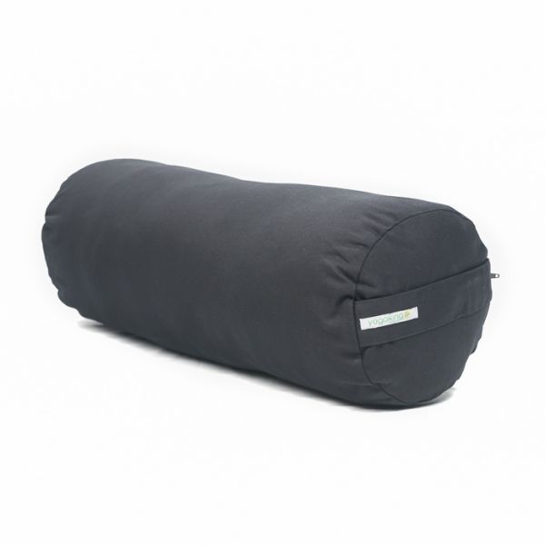 Yoga King Large Bolster