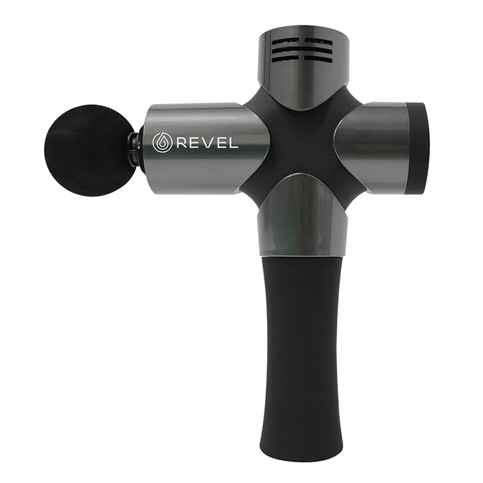 Revel Massage Gun Pro