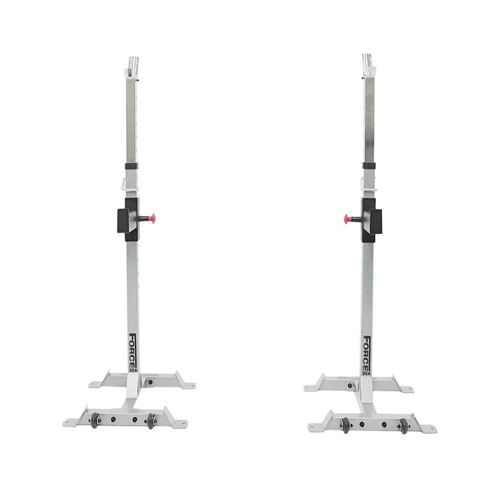 Force USA Portable Squat Stands