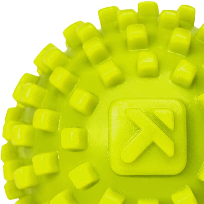 Mobipoint Massage Ball