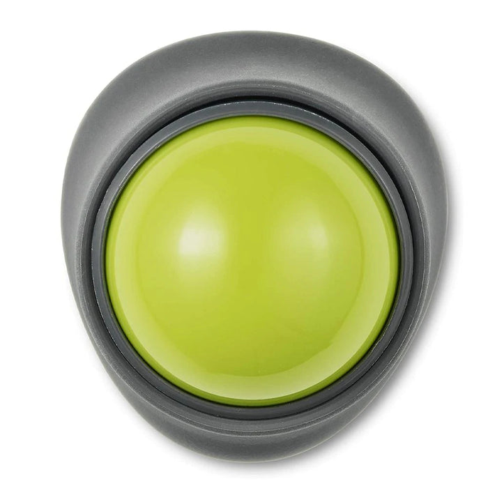 TPT Handheld Massage Ball